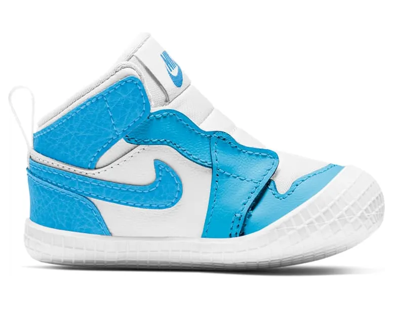 air-jordan-1 AT3745-117