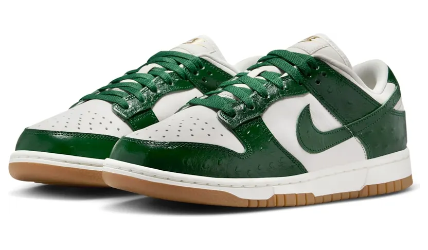 nike-dunk FJ2260-002