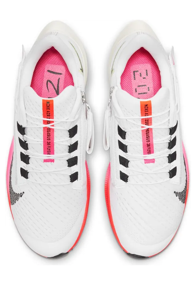 nike-air-zoom DJ5413-100