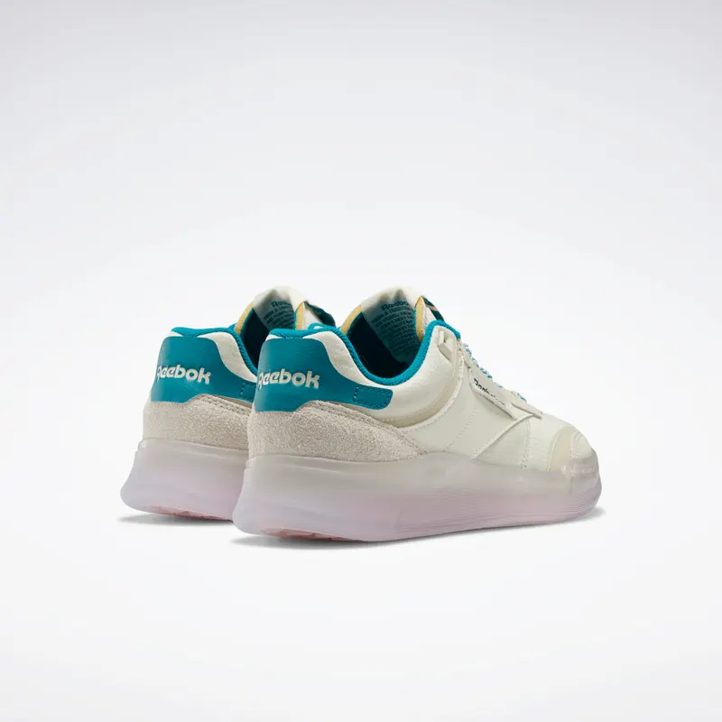 reebok-classic-leather GX7544