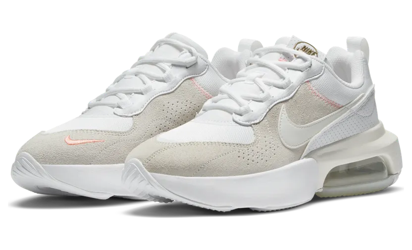 nike-air-max CZ8106-100