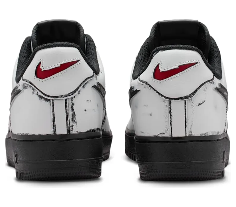 nike-air-force IV6350-121