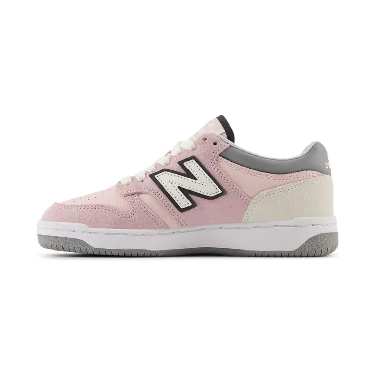 new-balance-480 GSB480TH