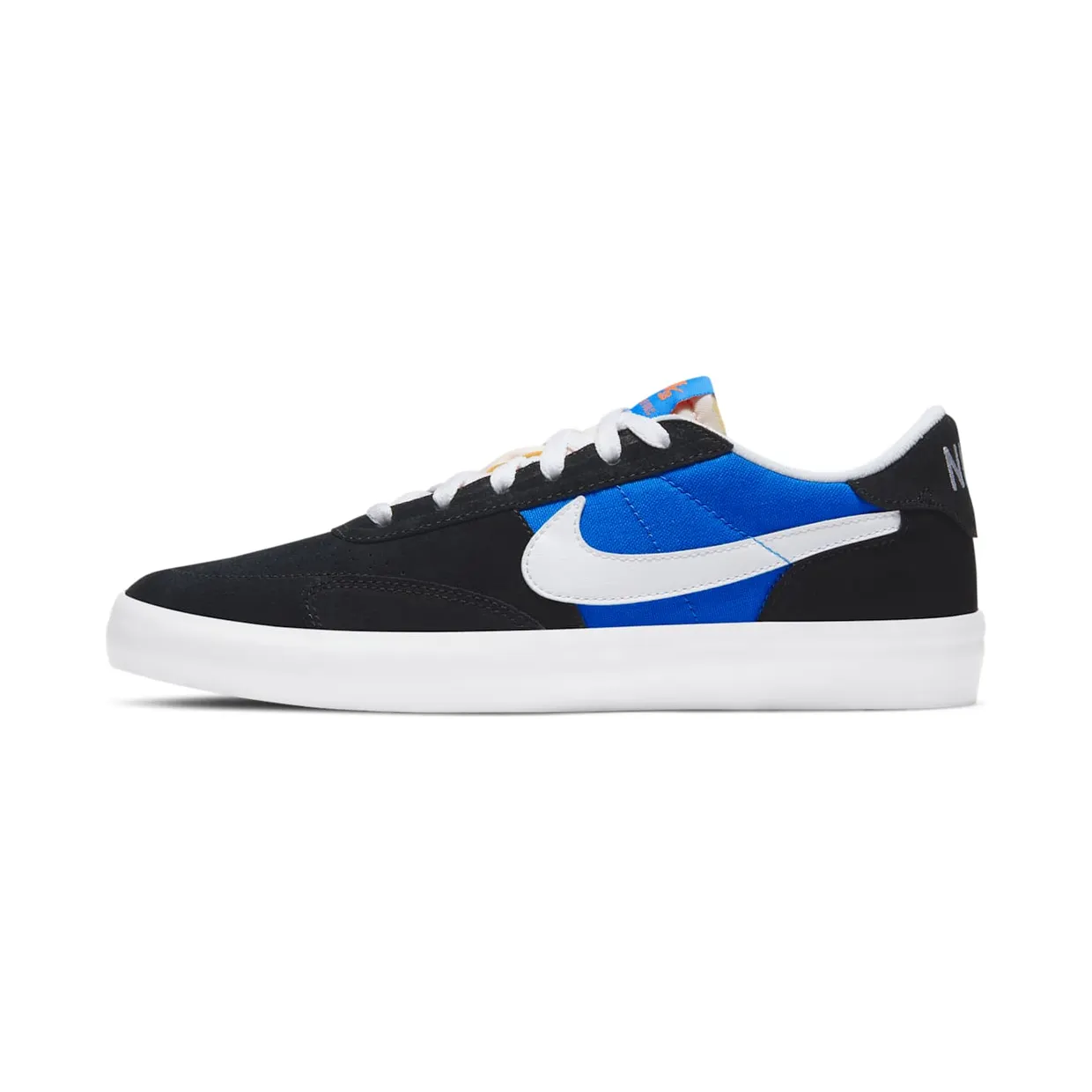 jordan-heritage CD5010-004