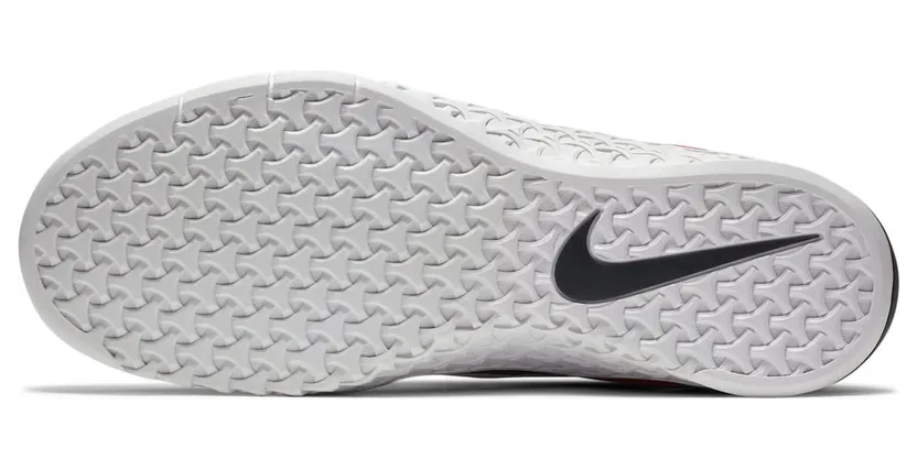 nike-metcon AH7453-002