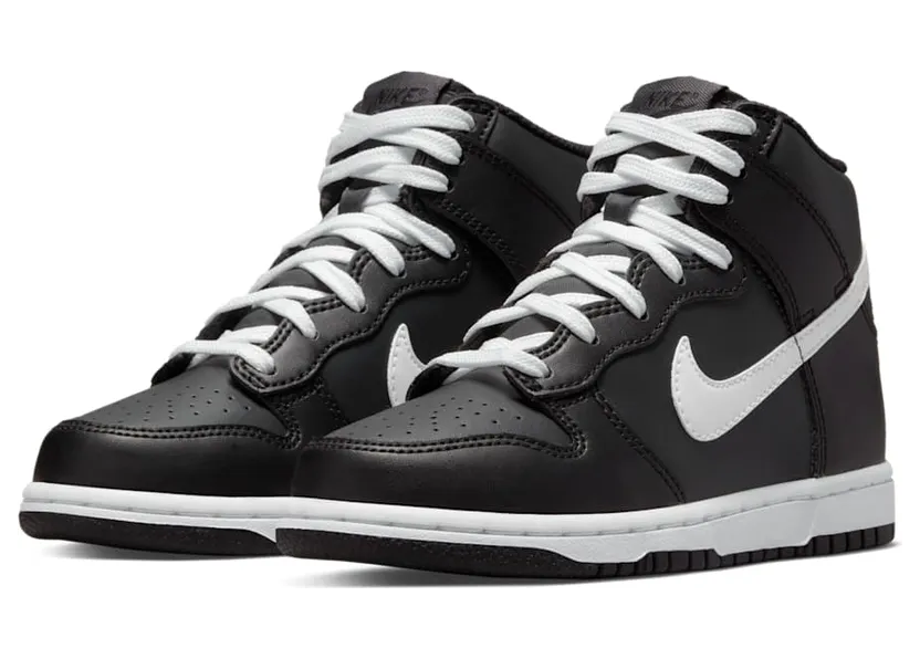 nike-dunk DH9753-001