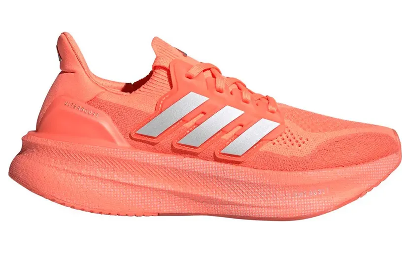 adidas-ultraboost KJ3589
