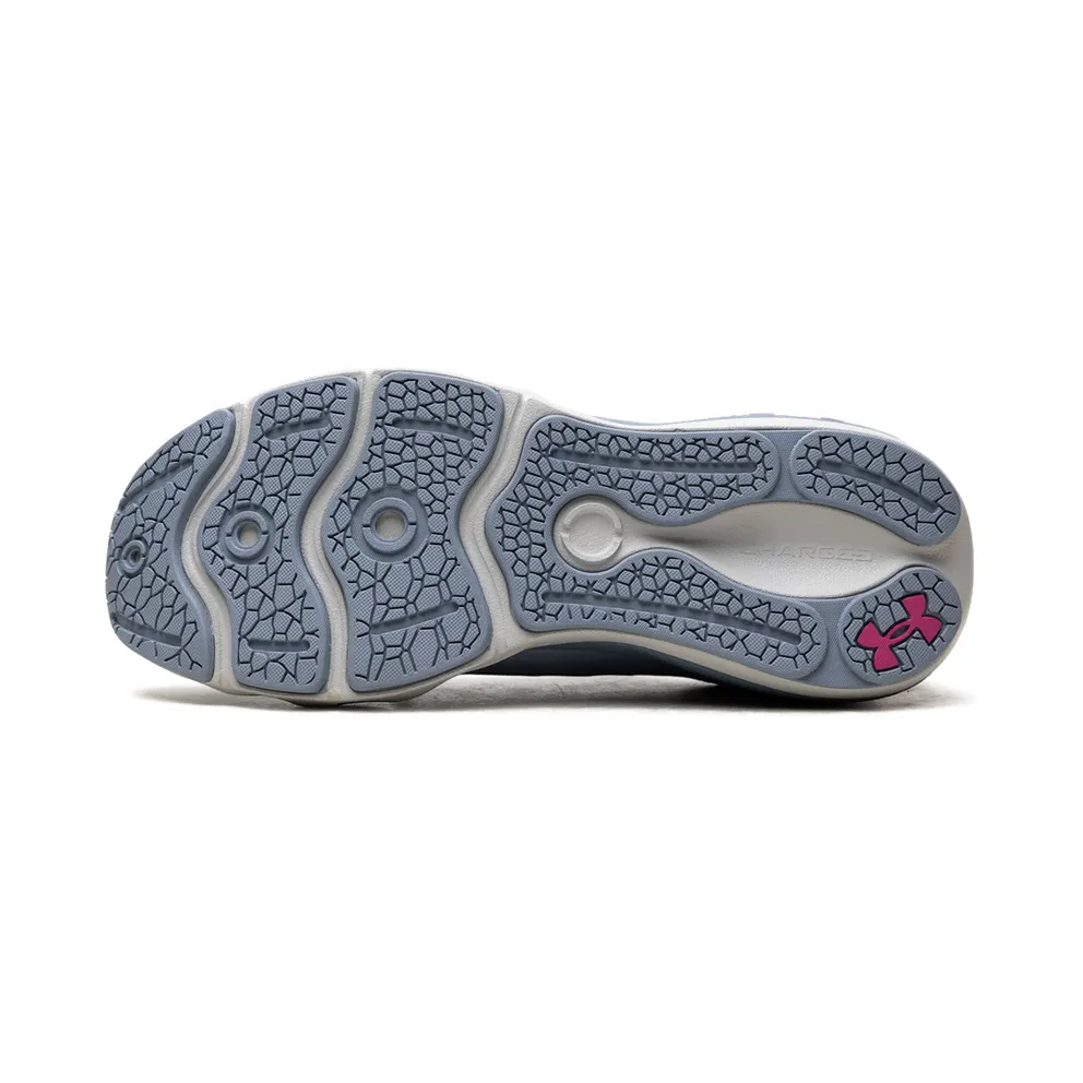 Under Armour Charged Vantage “Purple” (3023565-401)