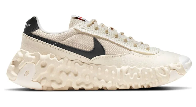 nike-overbreak DD1789-200
