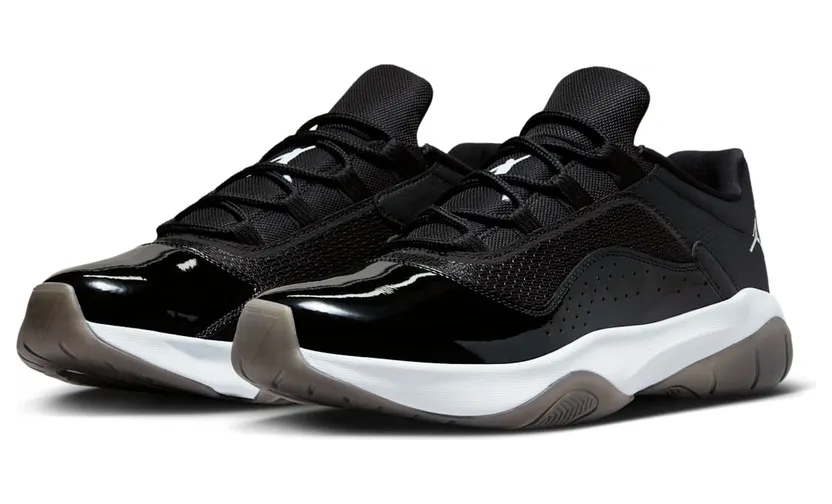 air-jordan-11 FN6787-010