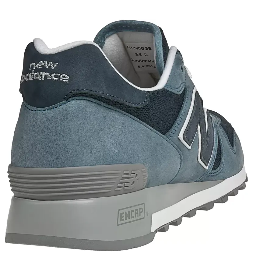 new-balance-1300 M1300GGB