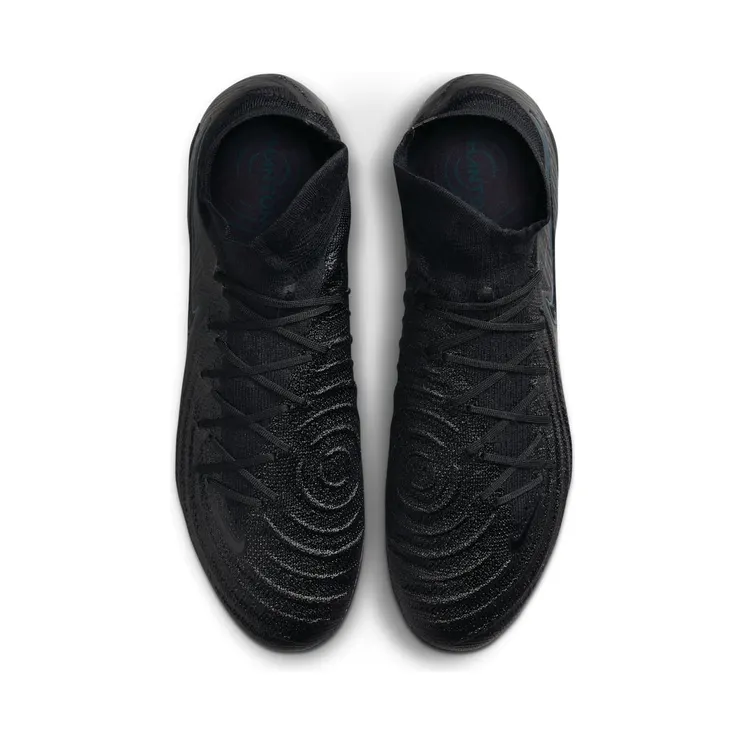 nike-phantom FJ2579-002