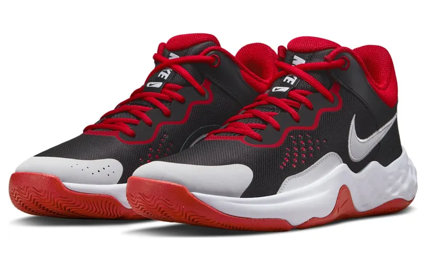 nike-fly-by DD9311-005