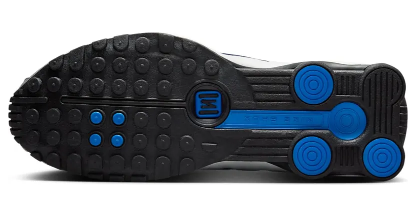 nike-shox HQ1988-100