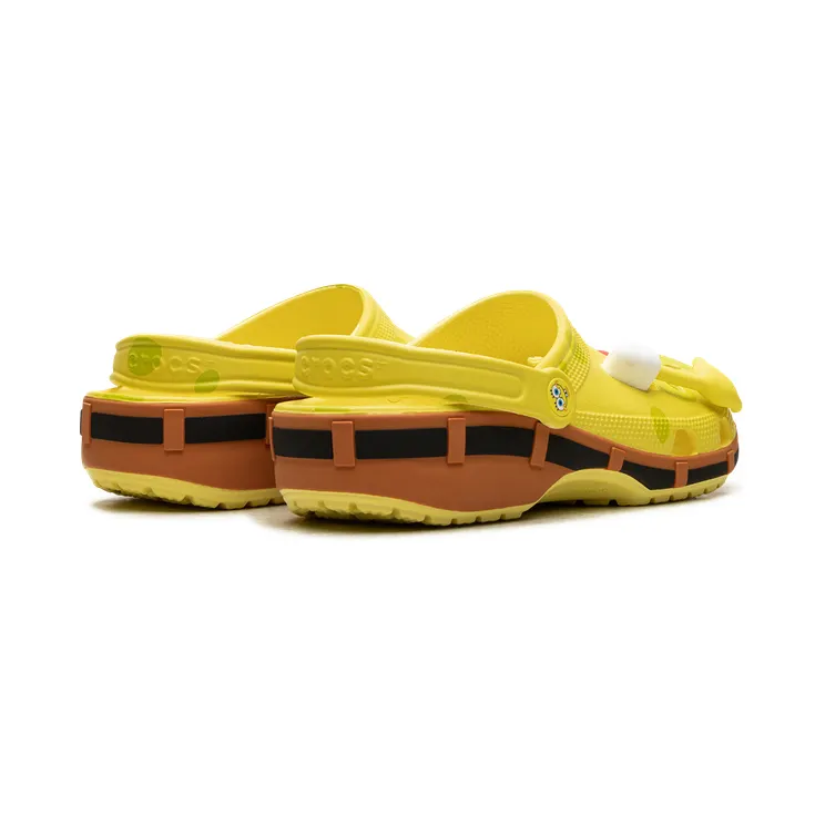 crocs-classic 209824-7HD