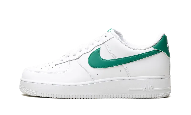 Nike Air Force 1 Low “Malachite” (FJ4146-121)