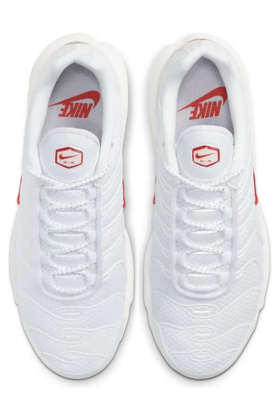 nike-air-max CZ9337-100