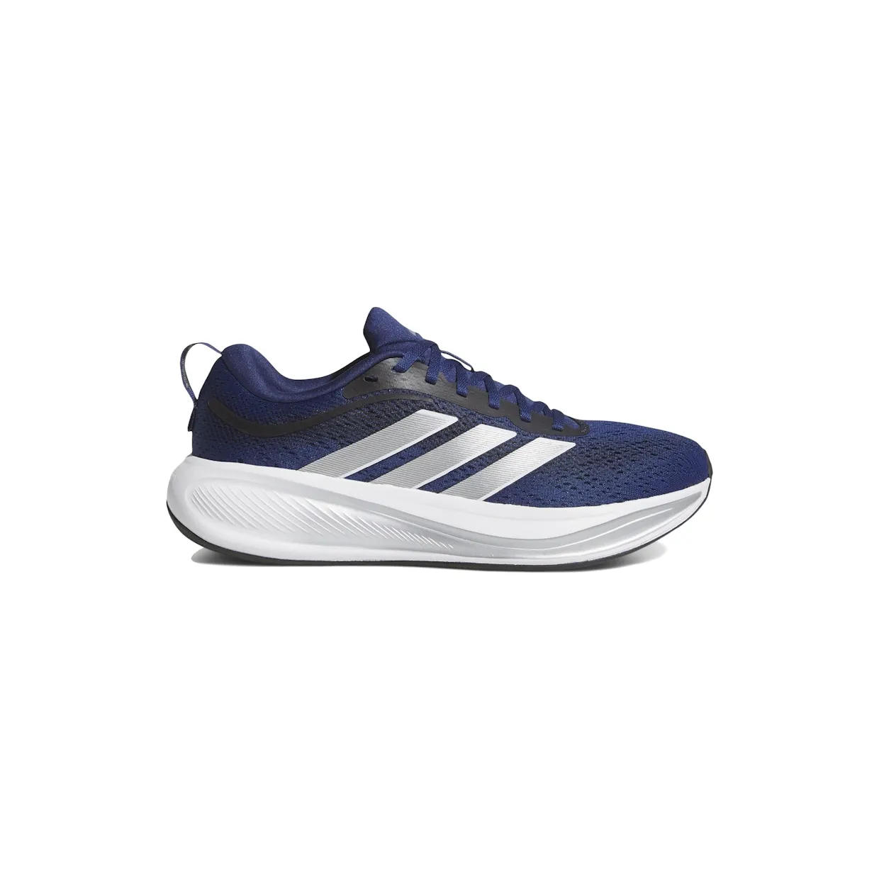 adidas-response KK2998