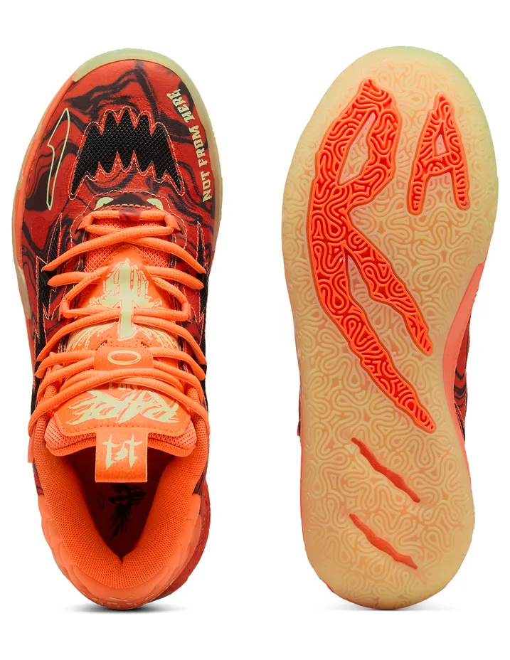 puma-mb-03 311176_01