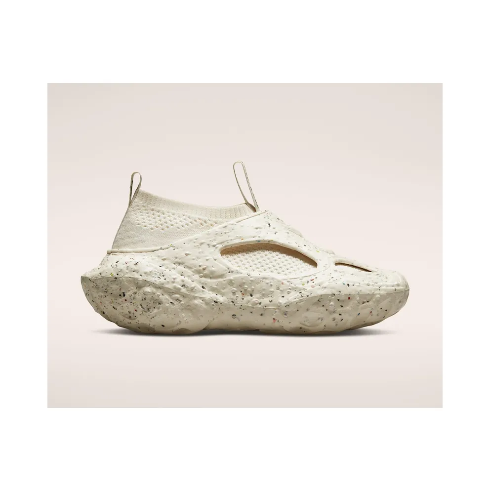 Converse Sponge CX Crater Natural Ivory/Natural/Treeline (A01239C)