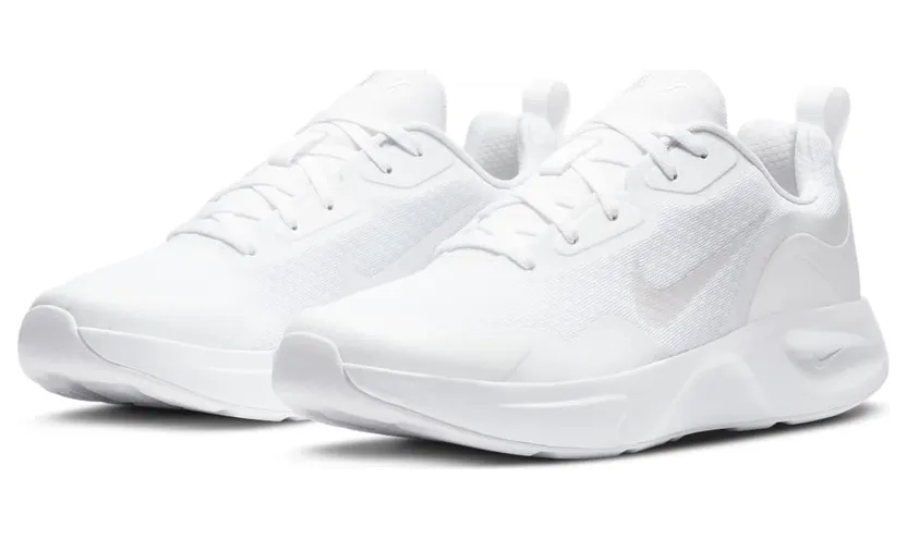 nike-wearallday CJ1677-102