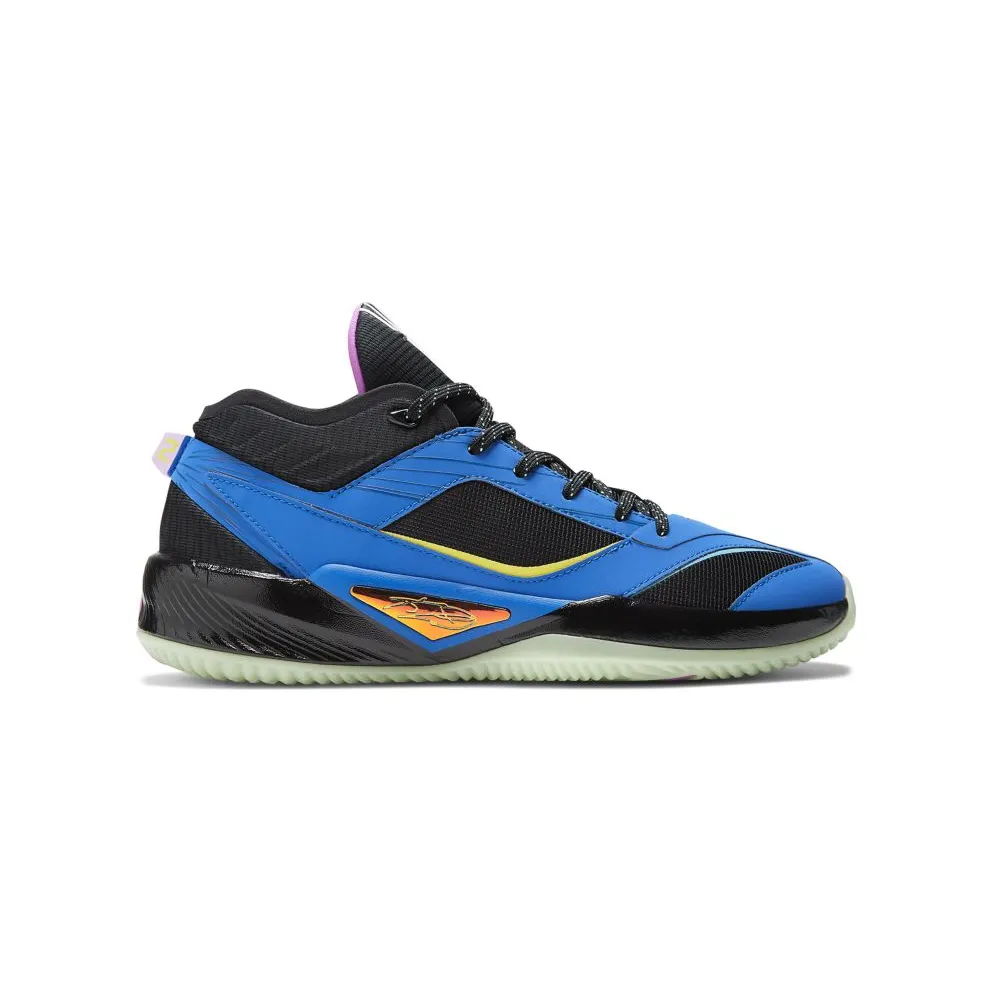 New Balance Kawhi 3 Multi Dimensional (BBKLTT3)