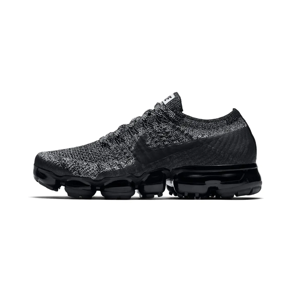 Nike Air VaporMax Oreo 2.0 (W)