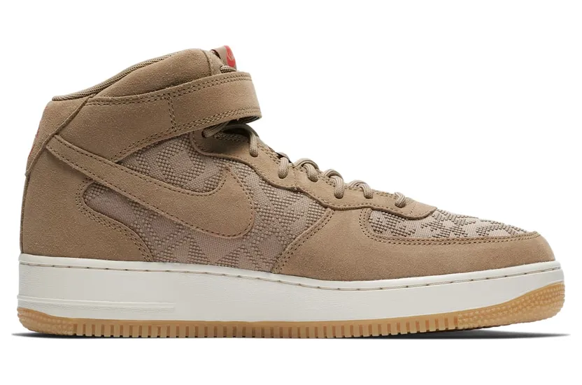 nike-air-force AT6167-200