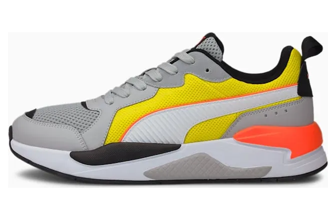 puma-x-ray 372602-21