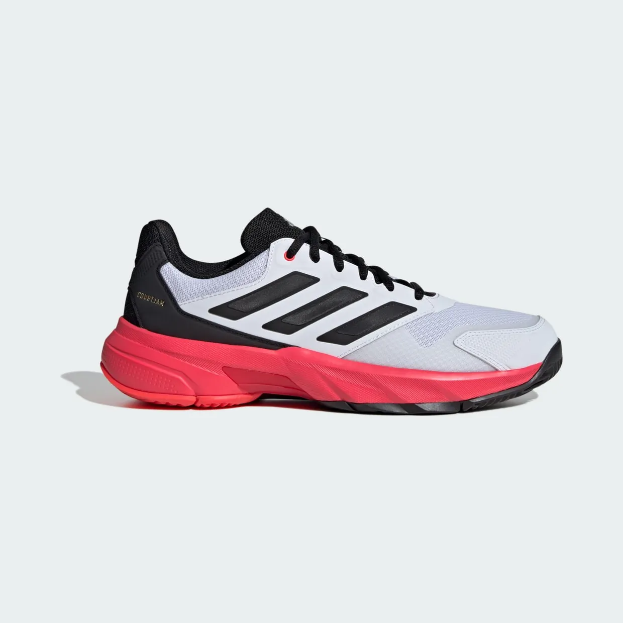 adidas-court IH3092