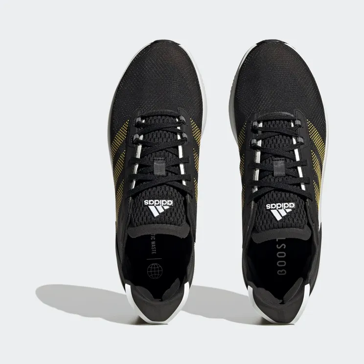 adidas-avryn HP5970