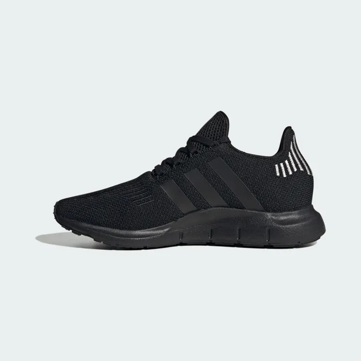 adidas-swift-run IE7477