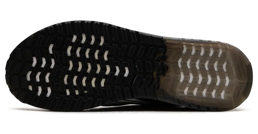 reebok-nano G58148