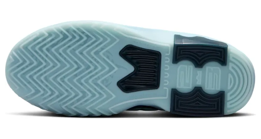 lebron-witness-9 HV2270-401