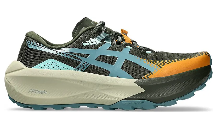 asics-trabuco-max 1011C164-200