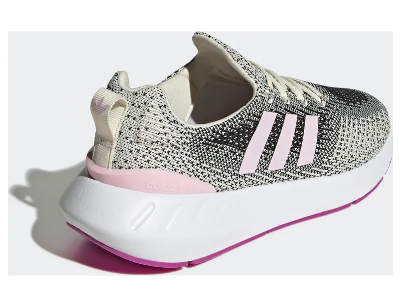 adidas-swift-run GV7979