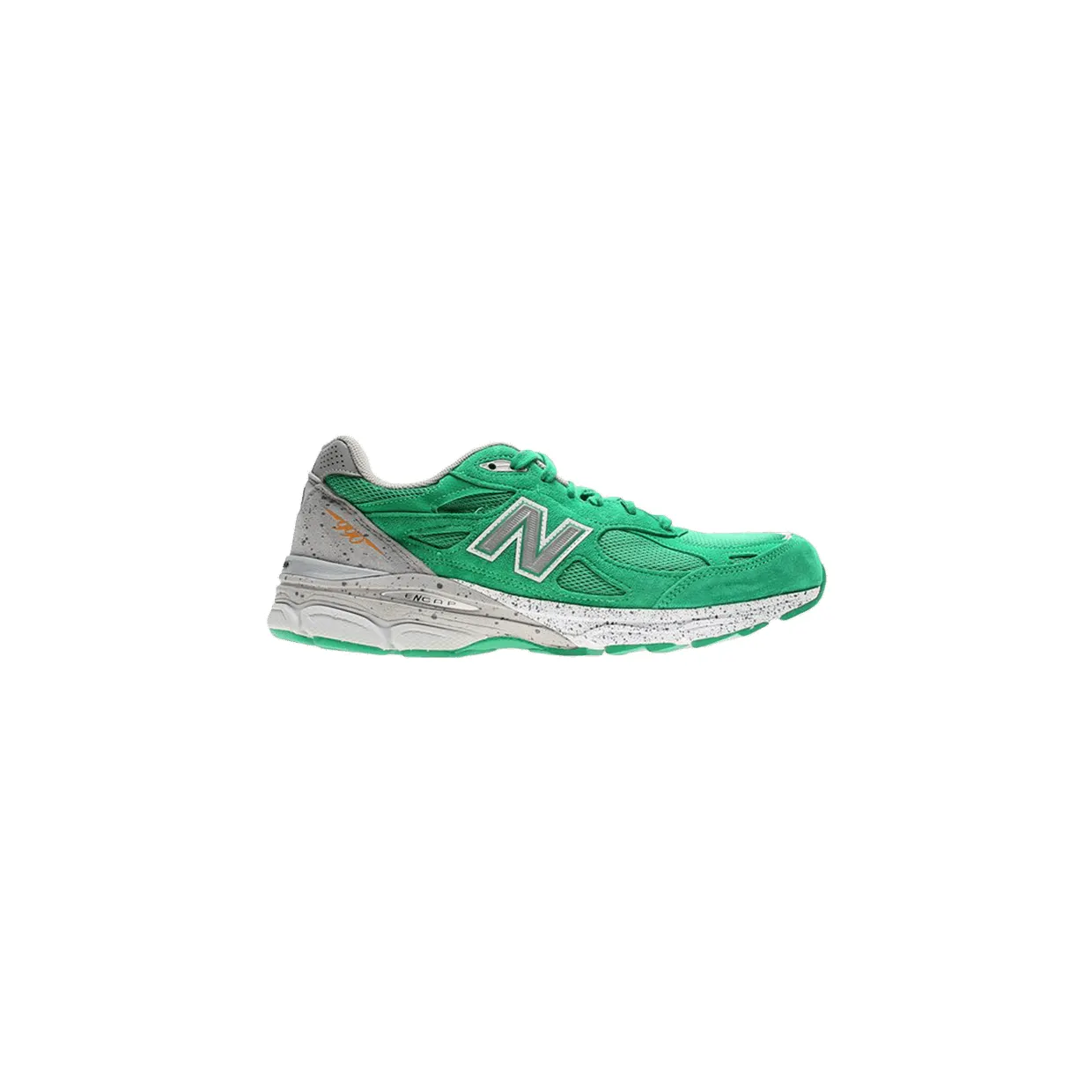 new-balance-990 M990BA3