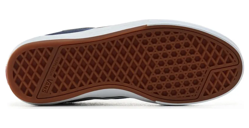 vans-kyle-walker-pro VN0A2XSGUZM