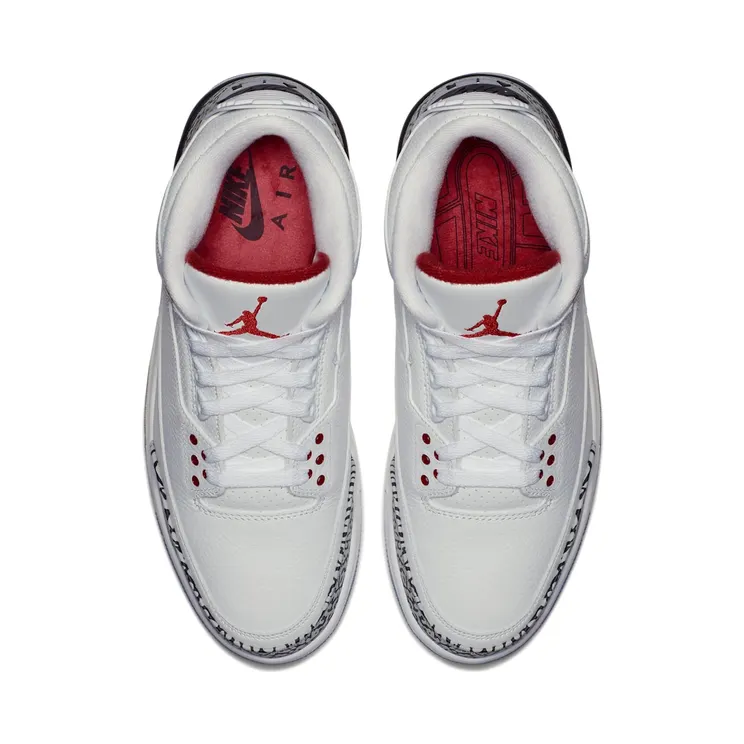jordan-nike-aj 923096-101
