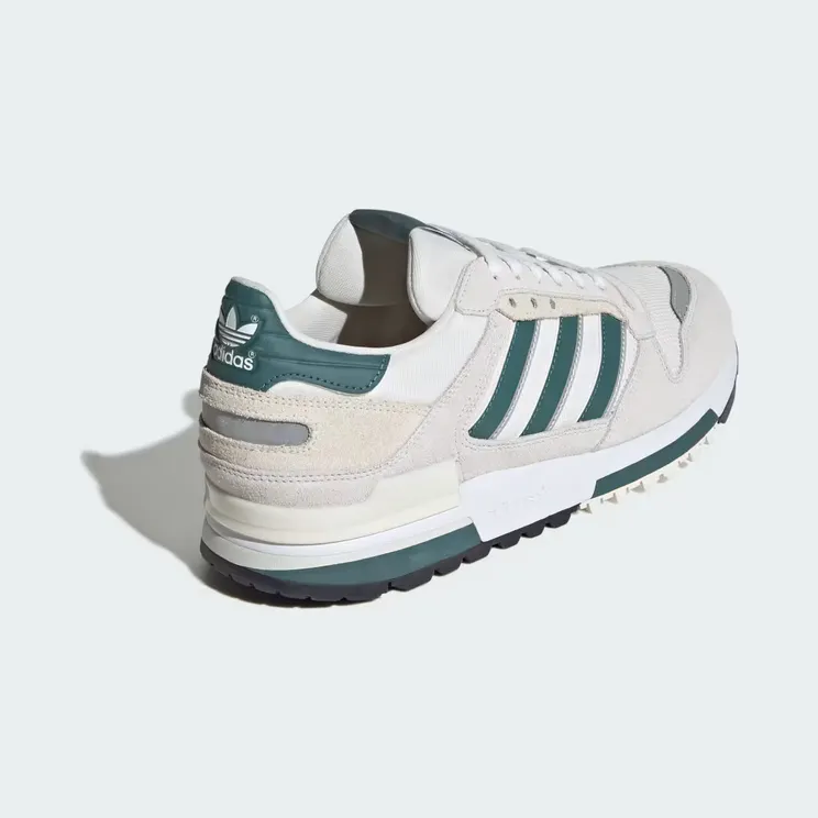 adidas-zx JP8180