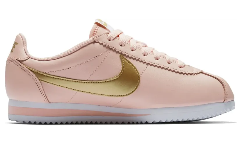 nike-cortez 807471-800