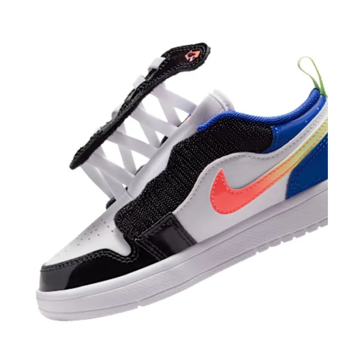 air-jordan-1 II1250-100