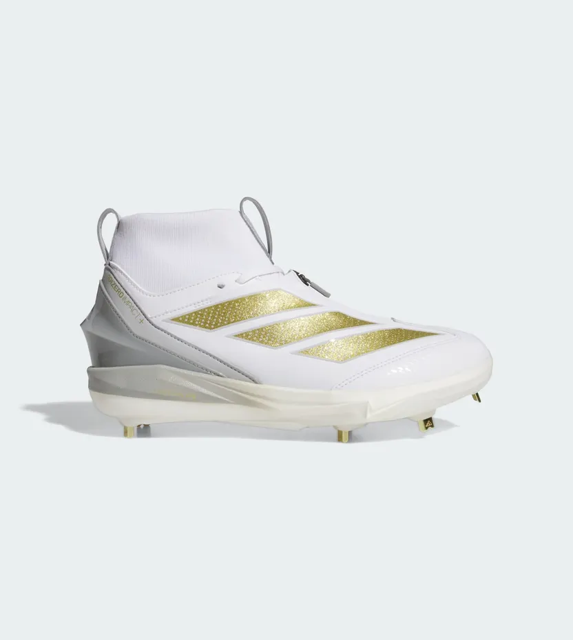 Adidas Adizero JH6716