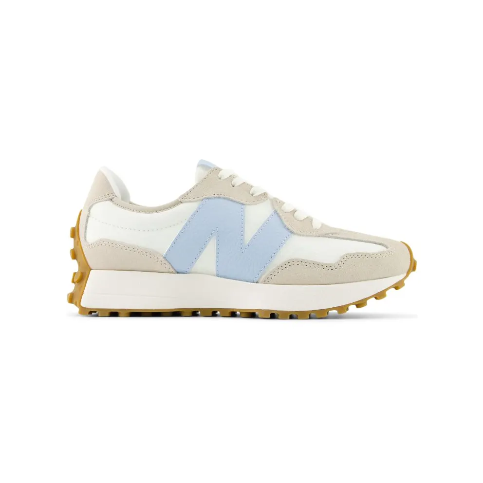 New Balance 327 “Timberwolf Sea Salt” (WS327FTA)