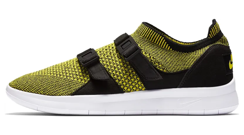 nike-air-sockracer 896447-003