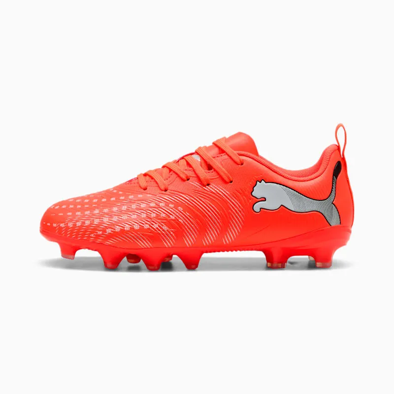 Puma Ultra Red (108723-01)