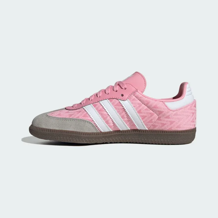 adidas-samba JP9502