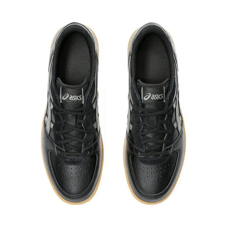 asics-skyhand 1203A451-001