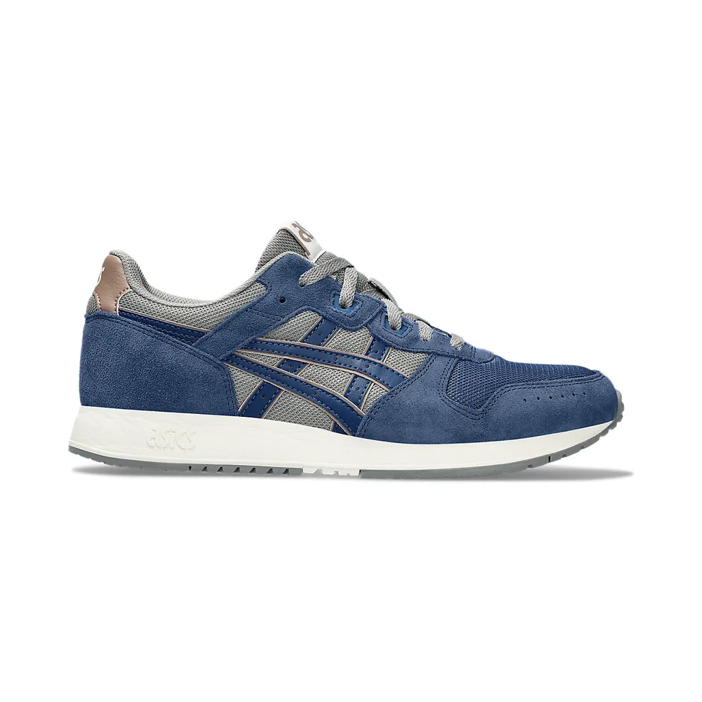 Asics Lyte Classic Midnight Blue/Midnight Blue (1201A477.401)