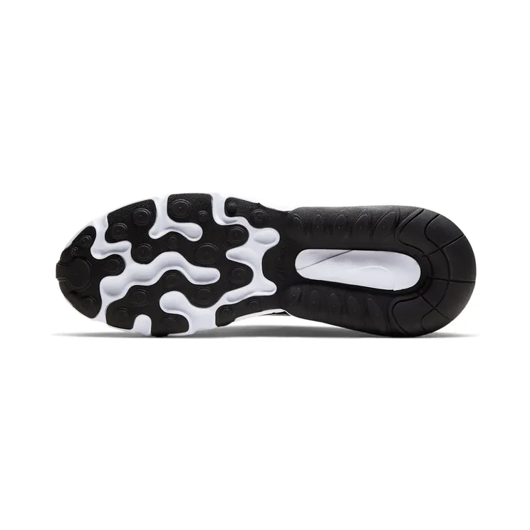nike-air-max CJ0619-002